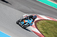 may-2019;motorbikes;no-limits;peter-wileman-photography;portimao;portugal;trackday-digital-images